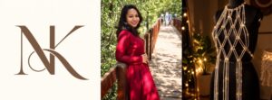 Naajuk Knots: Vaibhavi Wagh’s Macrame Startup Story