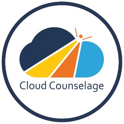 Cloud Counselage founder Tushar Topale, Startup Community and Ecosystem Partner at ISFM
