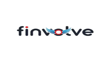 Aaditya Jain, Sr. Analyst at Finvolve and Investor Partner with ISFM